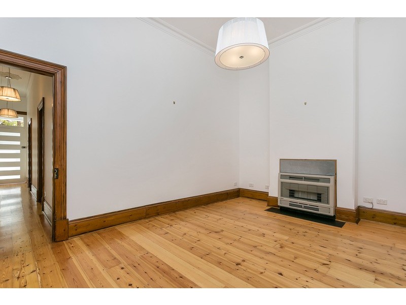 61 Salisbury Street, Unley SA 5061