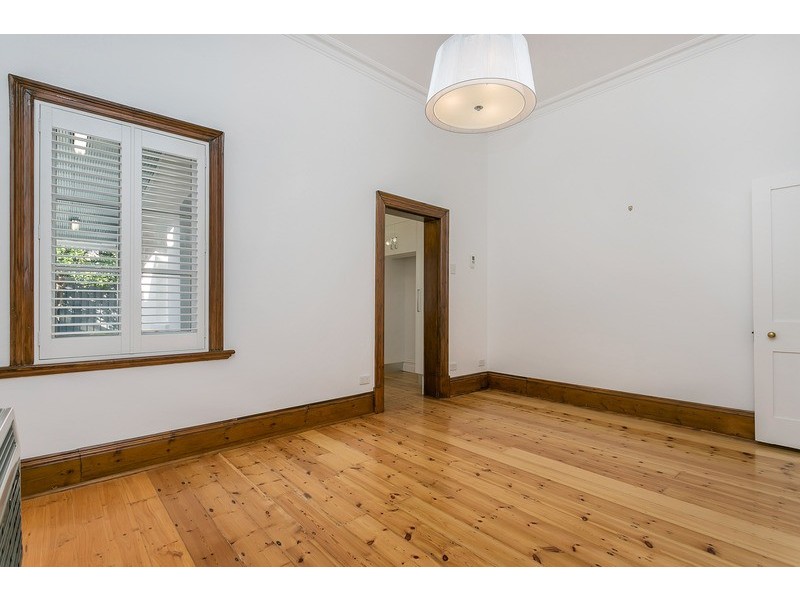 61 Salisbury Street, Unley SA 5061