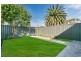 61 Salisbury Street, Unley SA 5061