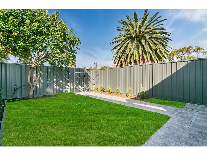 61 Salisbury Street, Unley SA 5061