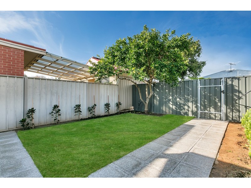 61 Salisbury Street, Unley SA 5061