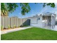 61 Salisbury Street, Unley SA 5061