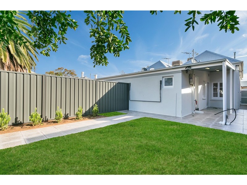 61 Salisbury Street, Unley SA 5061