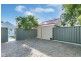 61 Salisbury Street, Unley SA 5061