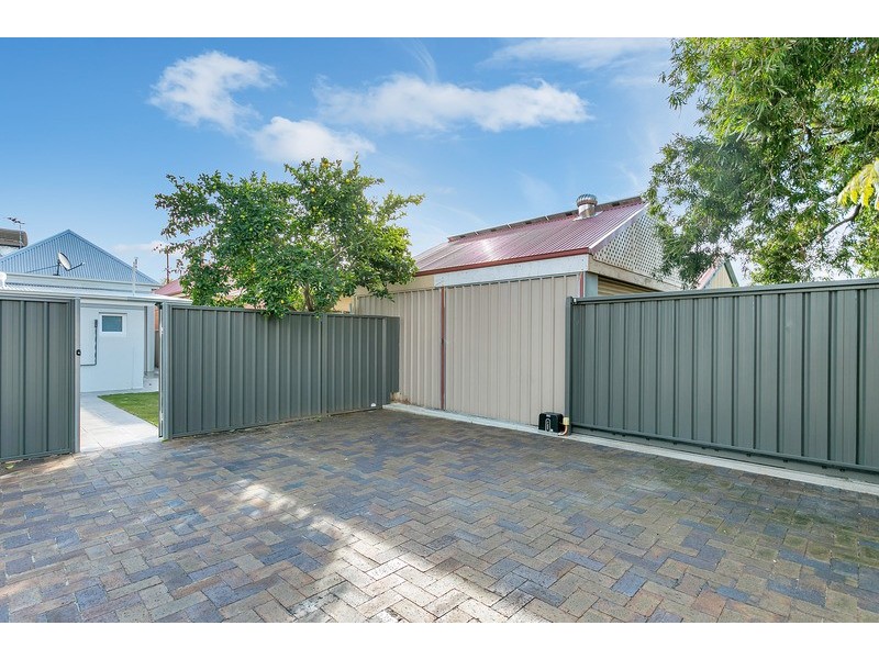 61 Salisbury Street, Unley SA 5061