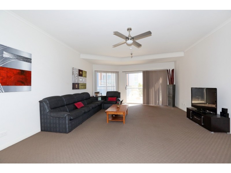 16/105-107 Elder Drive, Mawson Lakes SA 5095