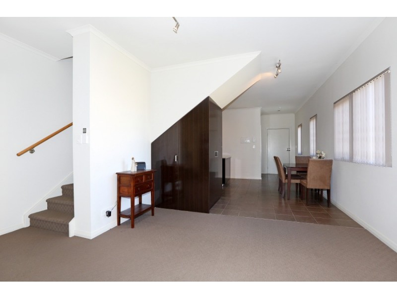 16/105-107 Elder Drive, Mawson Lakes SA 5095