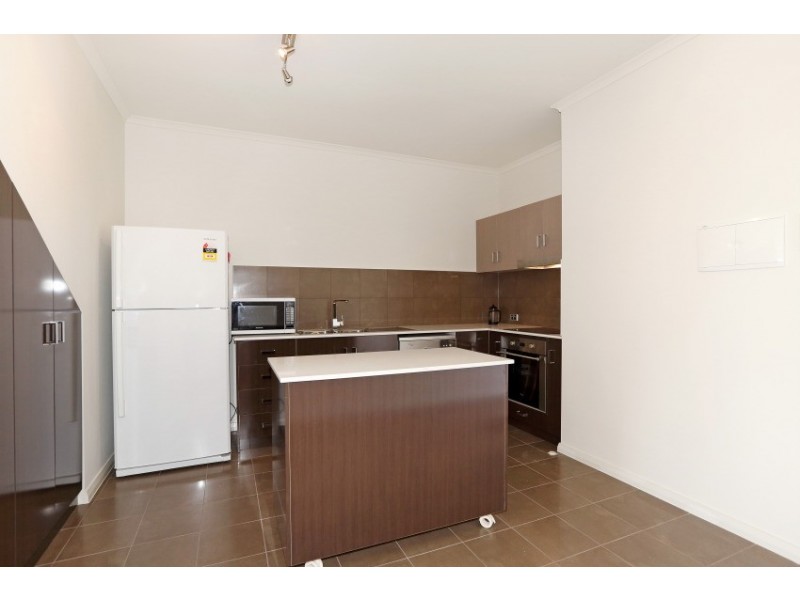 16/105-107 Elder Drive, Mawson Lakes SA 5095