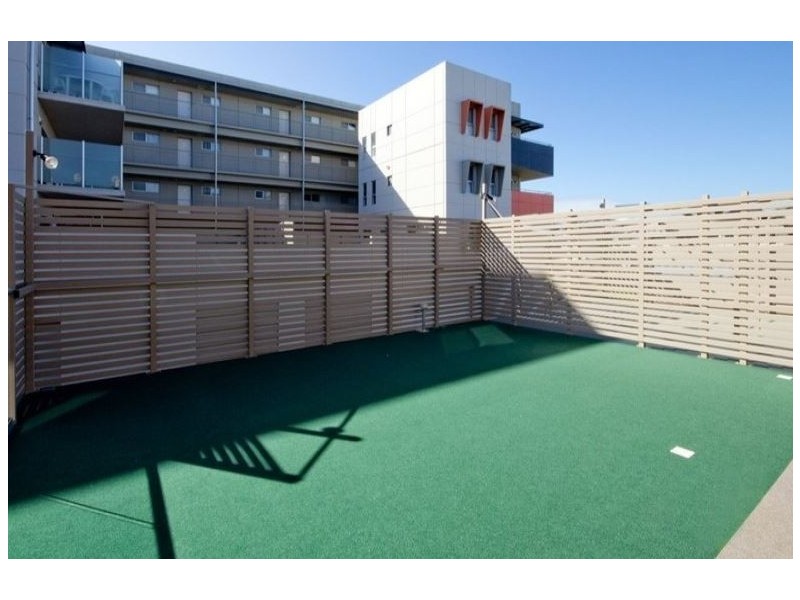 16/105-107 Elder Drive, Mawson Lakes SA 5095