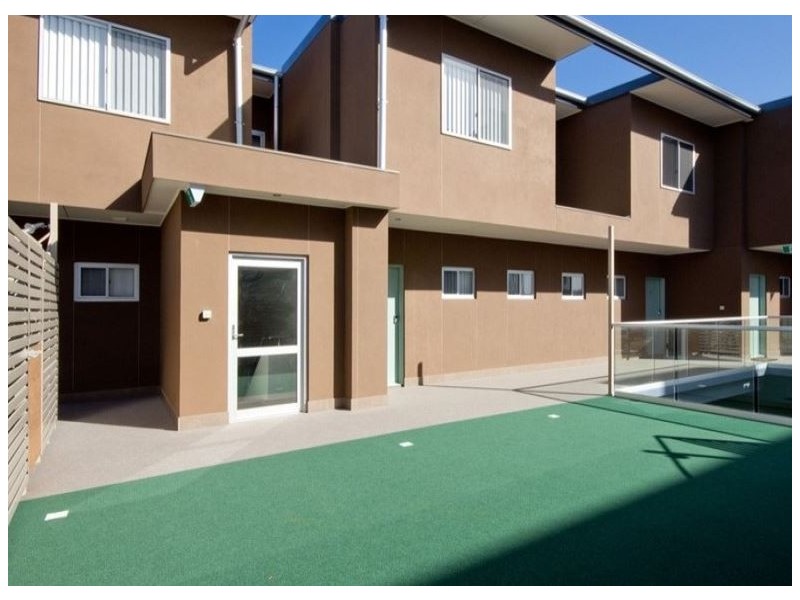 16/105-107 Elder Drive, Mawson Lakes SA 5095