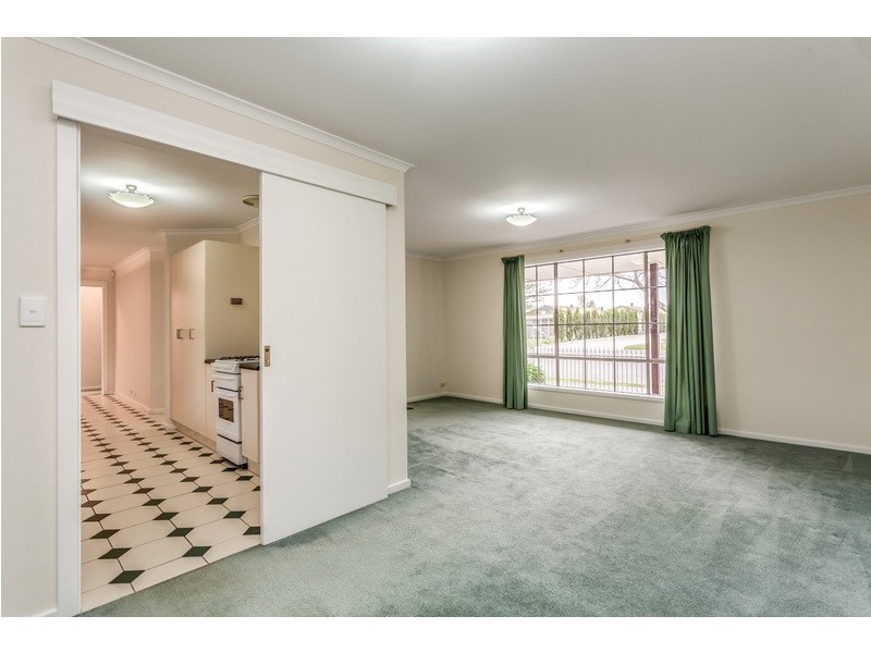 1A Willochra Street, Largs North SA 5016