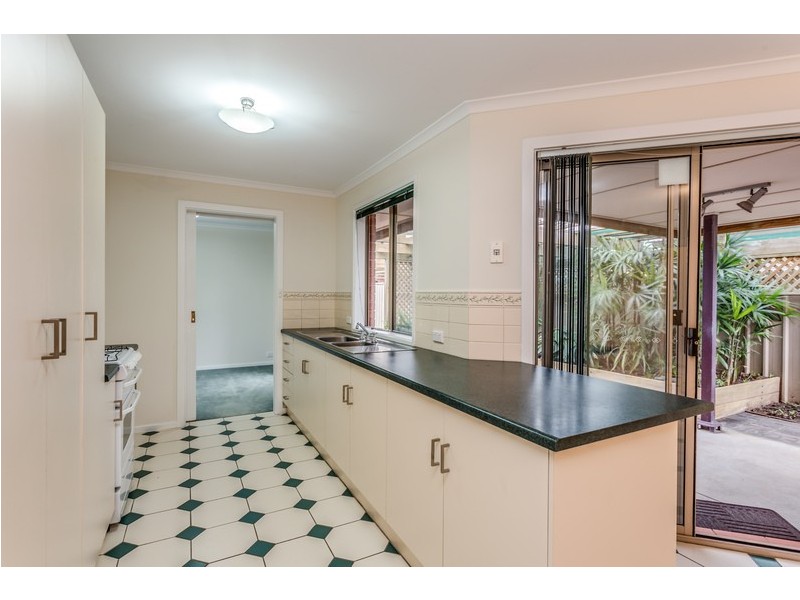 1A Willochra Street, Largs North SA 5016