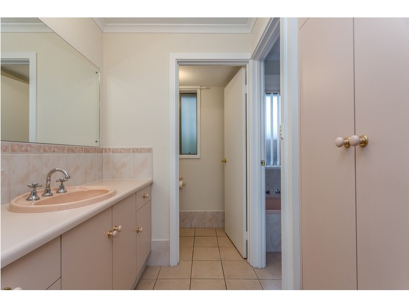 1A Willochra Street, Largs North SA 5016