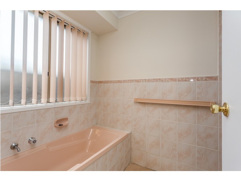 1A Willochra Street, Largs North SA 5016