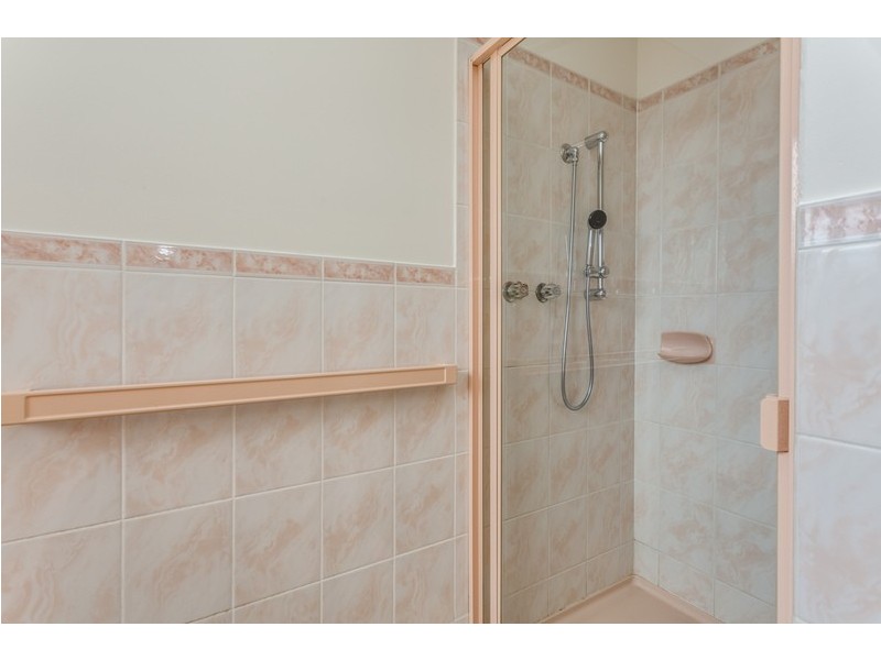 1A Willochra Street, Largs North SA 5016