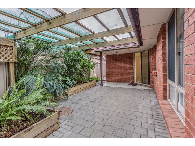 1A Willochra Street, Largs North SA 5016