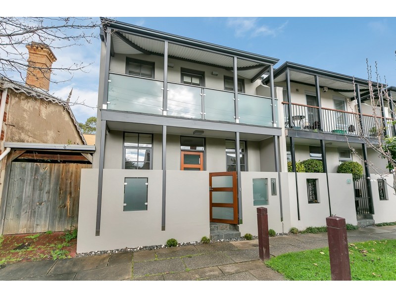 29 Provost Street, North Adelaide SA 5006