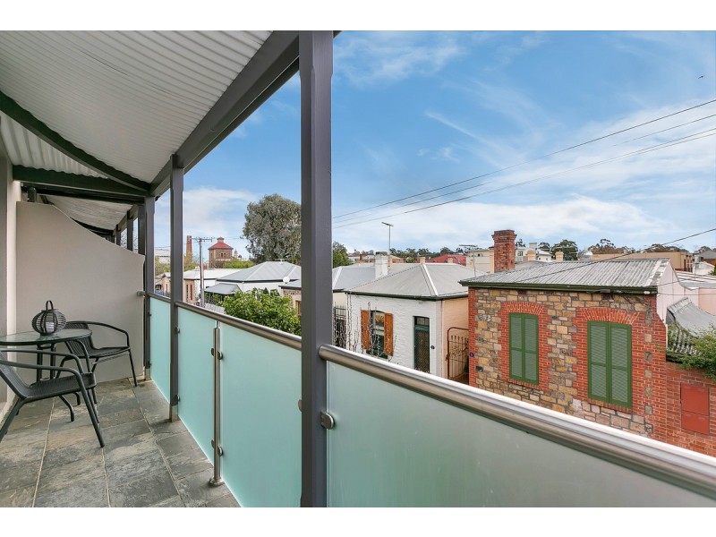 29 Provost Street, North Adelaide SA 5006
