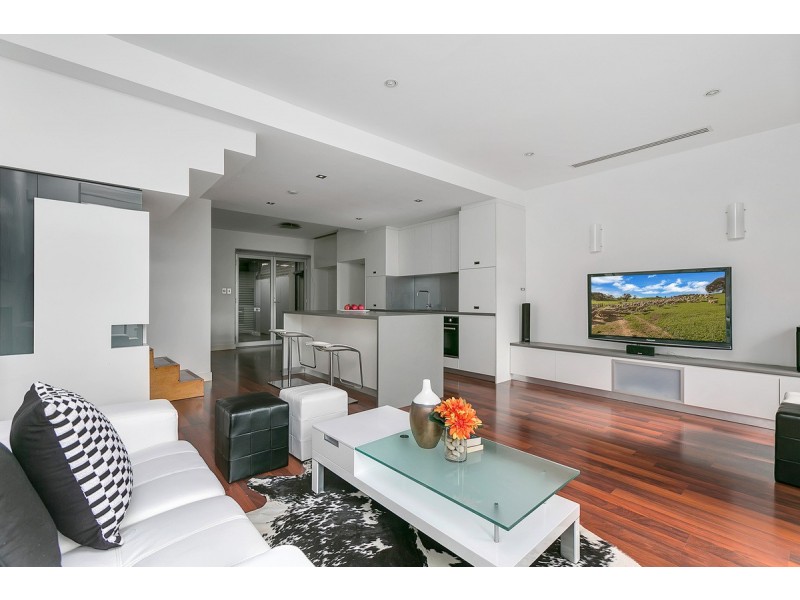 29 Provost Street, North Adelaide SA 5006