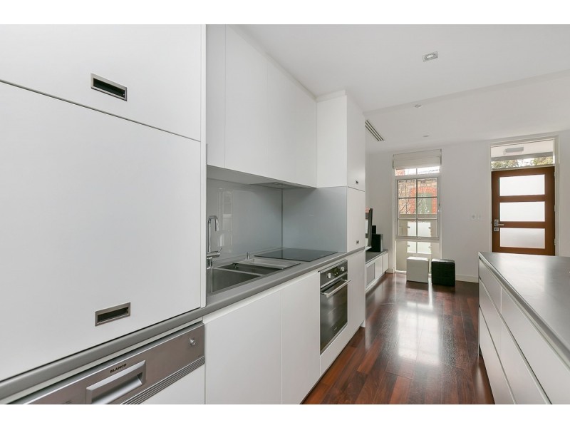 29 Provost Street, North Adelaide SA 5006