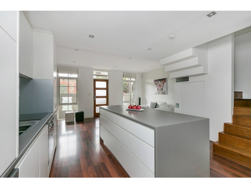 29 Provost Street, North Adelaide SA 5006