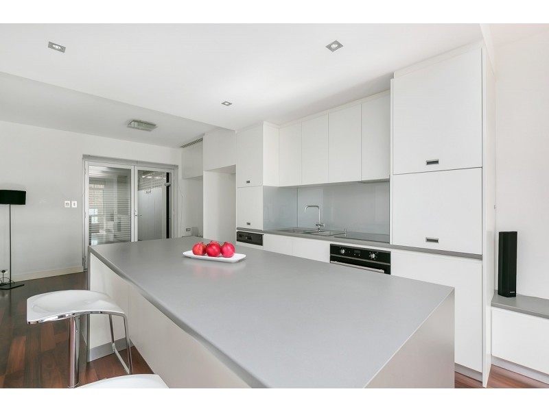 29 Provost Street, North Adelaide SA 5006