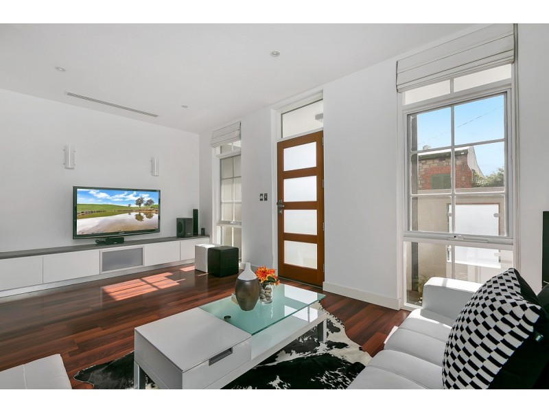 29 Provost Street, North Adelaide SA 5006