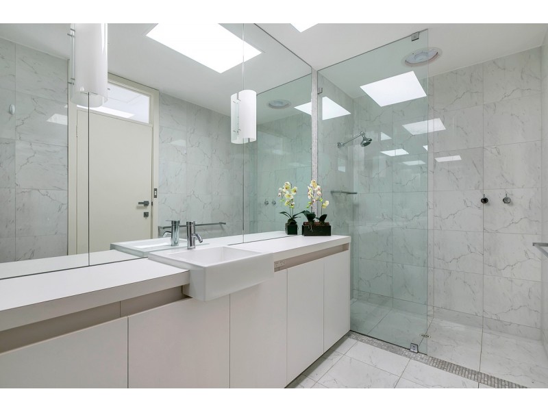 29 Provost Street, North Adelaide SA 5006