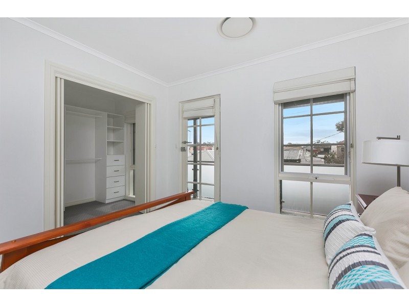 29 Provost Street, North Adelaide SA 5006