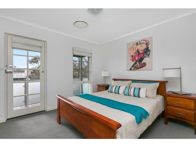 29 Provost Street, North Adelaide SA 5006