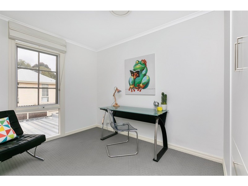 29 Provost Street, North Adelaide SA 5006