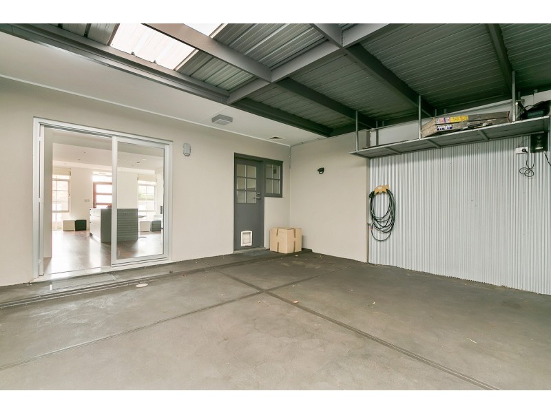 29 Provost Street, North Adelaide SA 5006