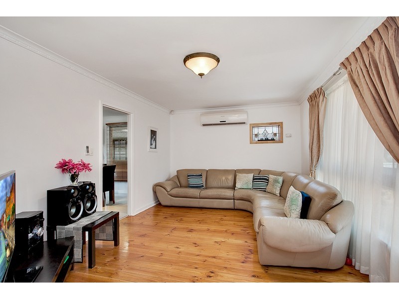 39 Oleander Drive, Parafield Gardens SA 5107