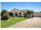 39 Oleander Drive, Parafield Gardens SA 5107