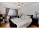 39 Oleander Drive, Parafield Gardens SA 5107
