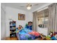 39 Oleander Drive, Parafield Gardens SA 5107