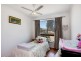 39 Oleander Drive, Parafield Gardens SA 5107
