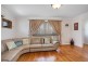 39 Oleander Drive, Parafield Gardens SA 5107