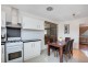 39 Oleander Drive, Parafield Gardens SA 5107