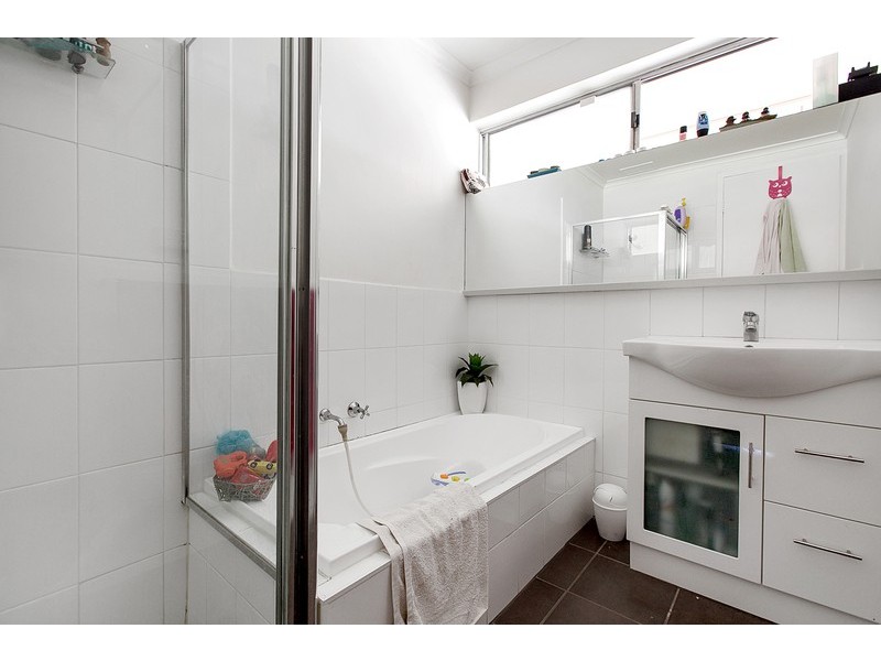 39 Oleander Drive, Parafield Gardens SA 5107