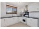 39 Oleander Drive, Parafield Gardens SA 5107