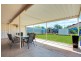 39 Oleander Drive, Parafield Gardens SA 5107
