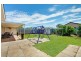 39 Oleander Drive, Parafield Gardens SA 5107
