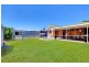 39 Oleander Drive, Parafield Gardens SA 5107