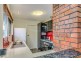 9 Marinna Court, West Lakes SA 5021