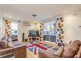 9 Marinna Court, West Lakes SA 5021