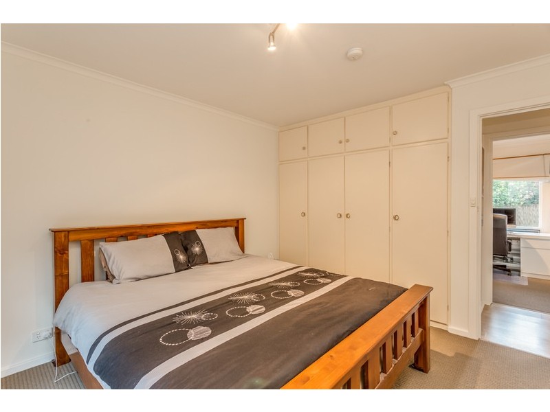 9 Marinna Court, West Lakes SA 5021
