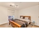 9 Marinna Court, West Lakes SA 5021