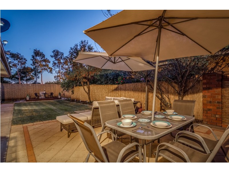 9 Marinna Court, West Lakes SA 5021