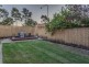 9 Marinna Court, West Lakes SA 5021